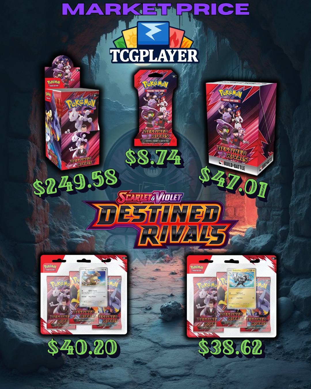pokemon cards for sale booster box Abyss Eye Booster Box (Japanese) Preorder