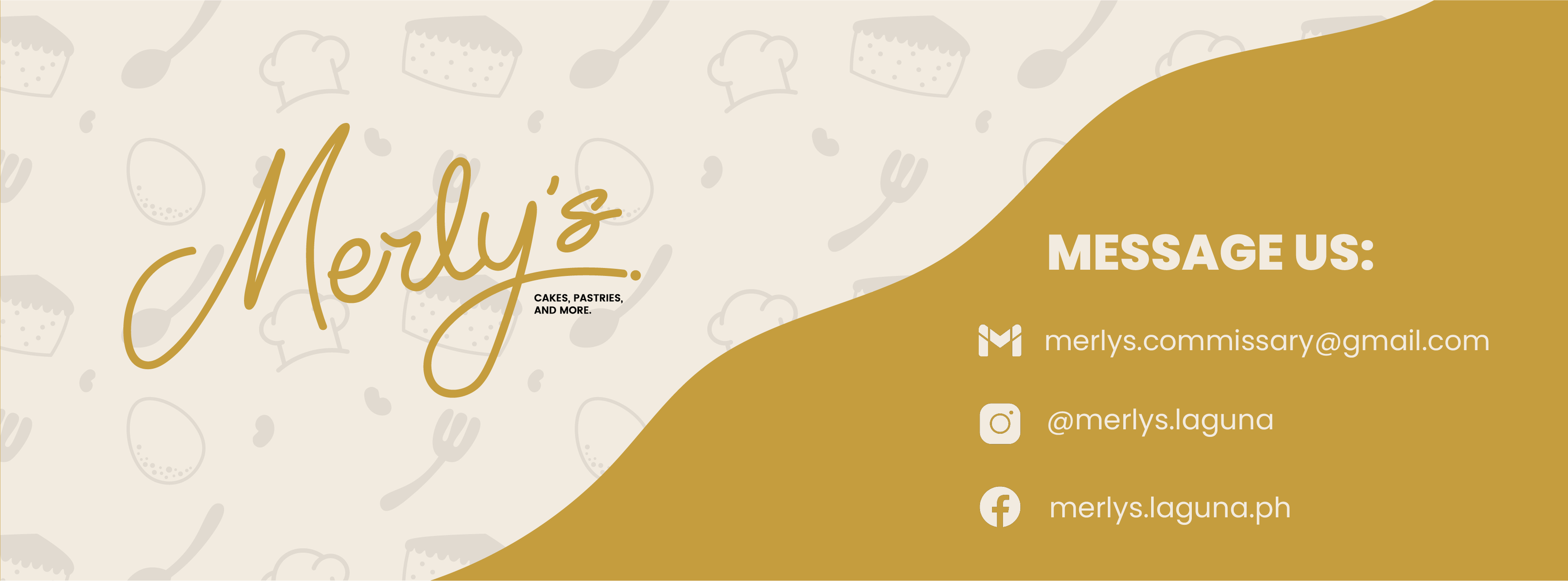 Merly's