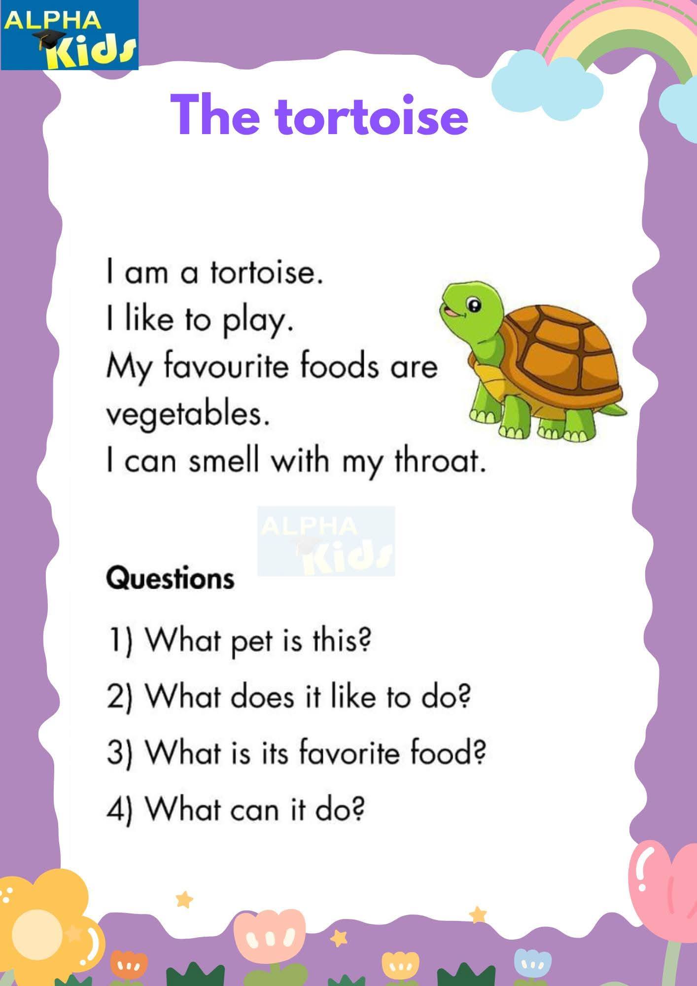 Teacher FEBE IM'S added a new photo. - Teacher FEBE IM'S