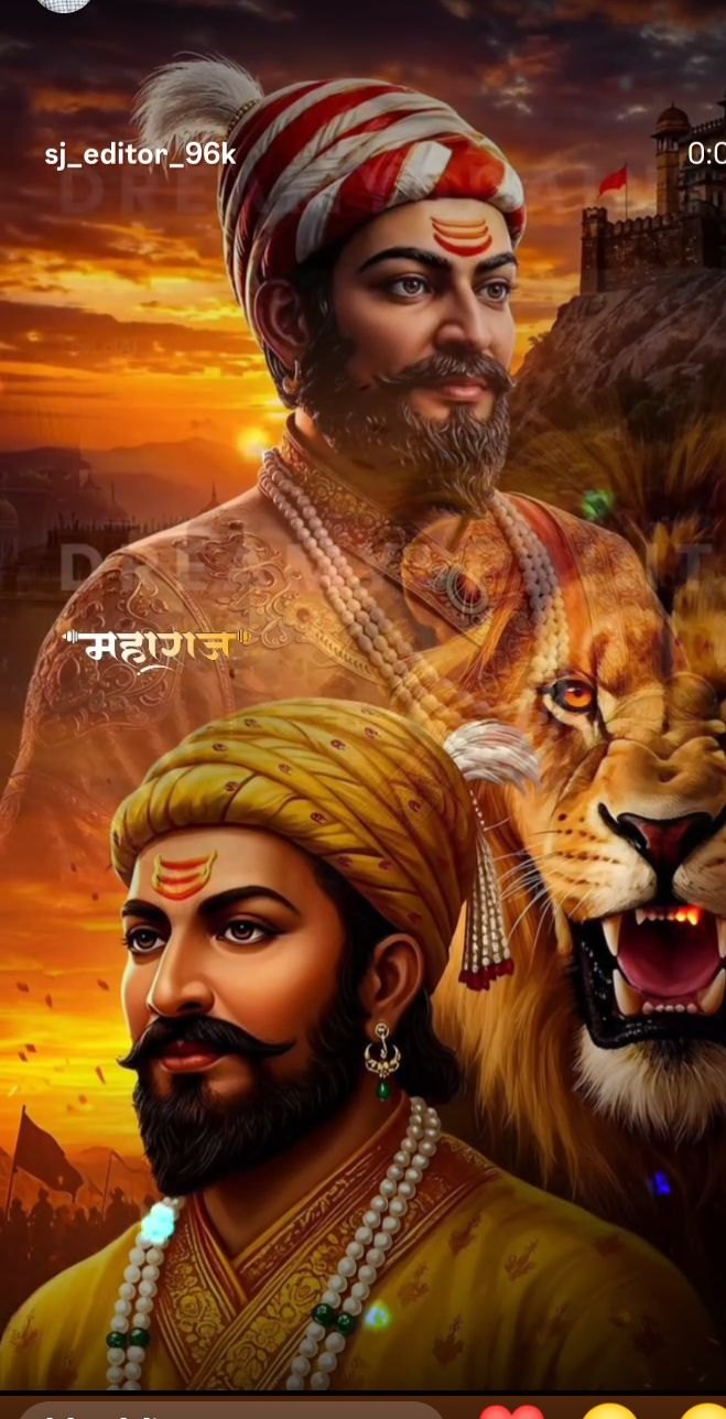 Ram Rathod