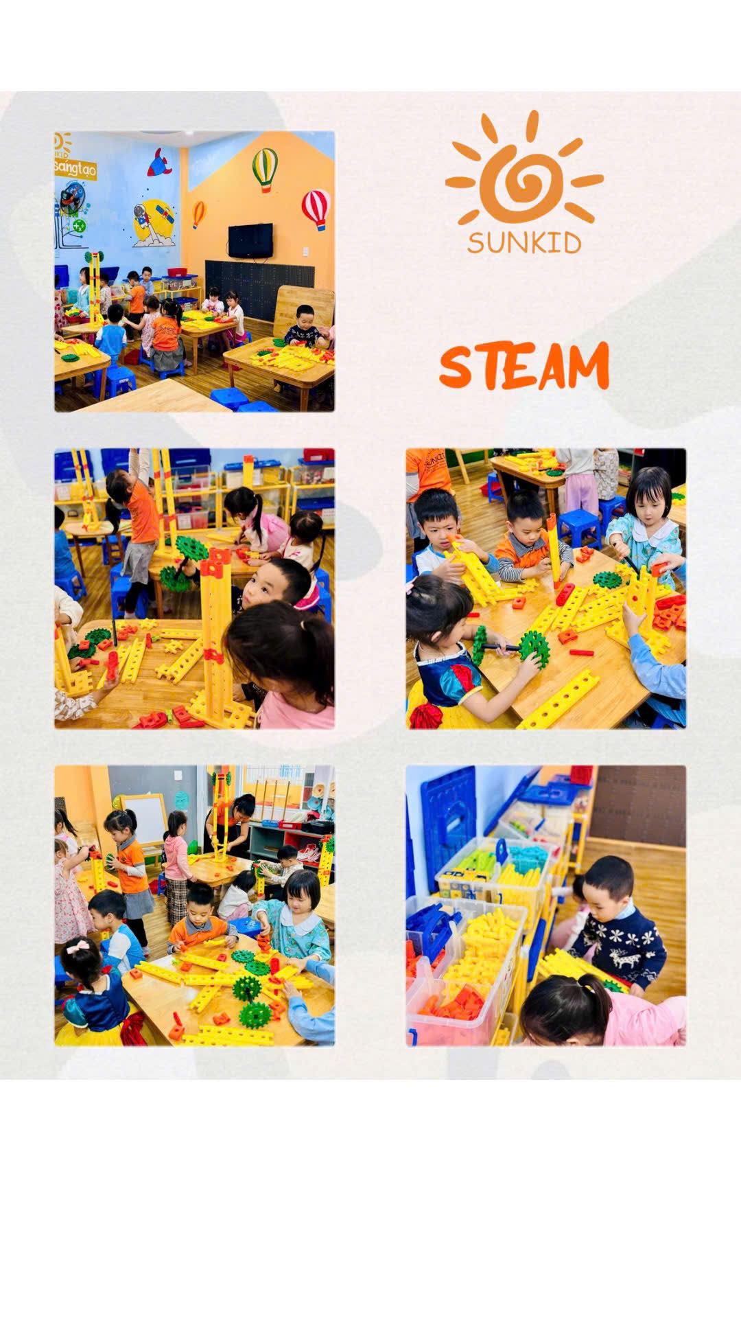 Sunkid保育園 – サンキッド保育園 エンクル | SUNKID保育園（企業主導）／保育士（正社員） – KHYR