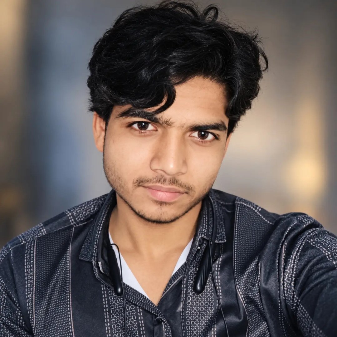 Takla ka piyar shadab kahan follow | Shadab Sab Ko Aadab