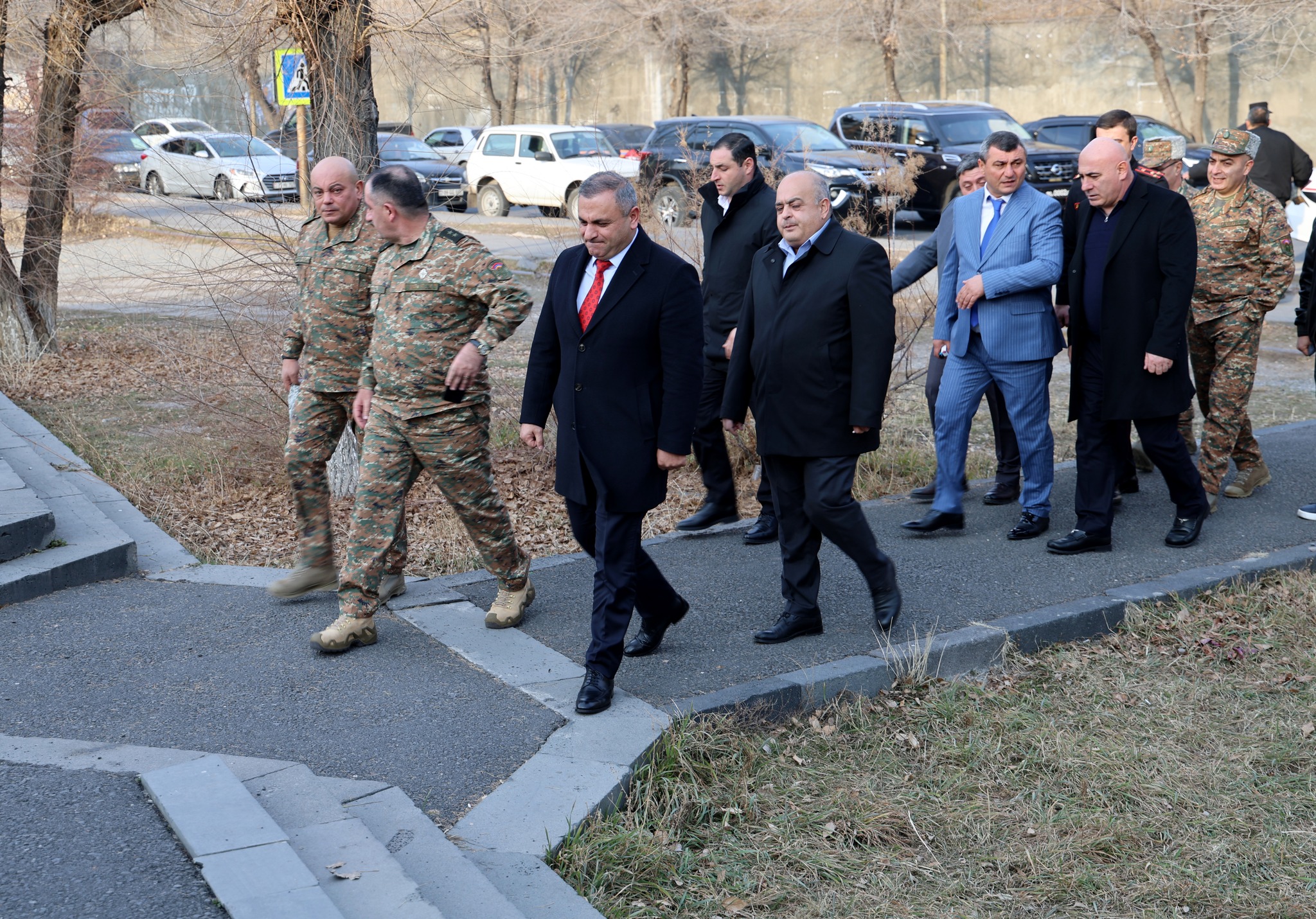 municipality-of-abovyan
