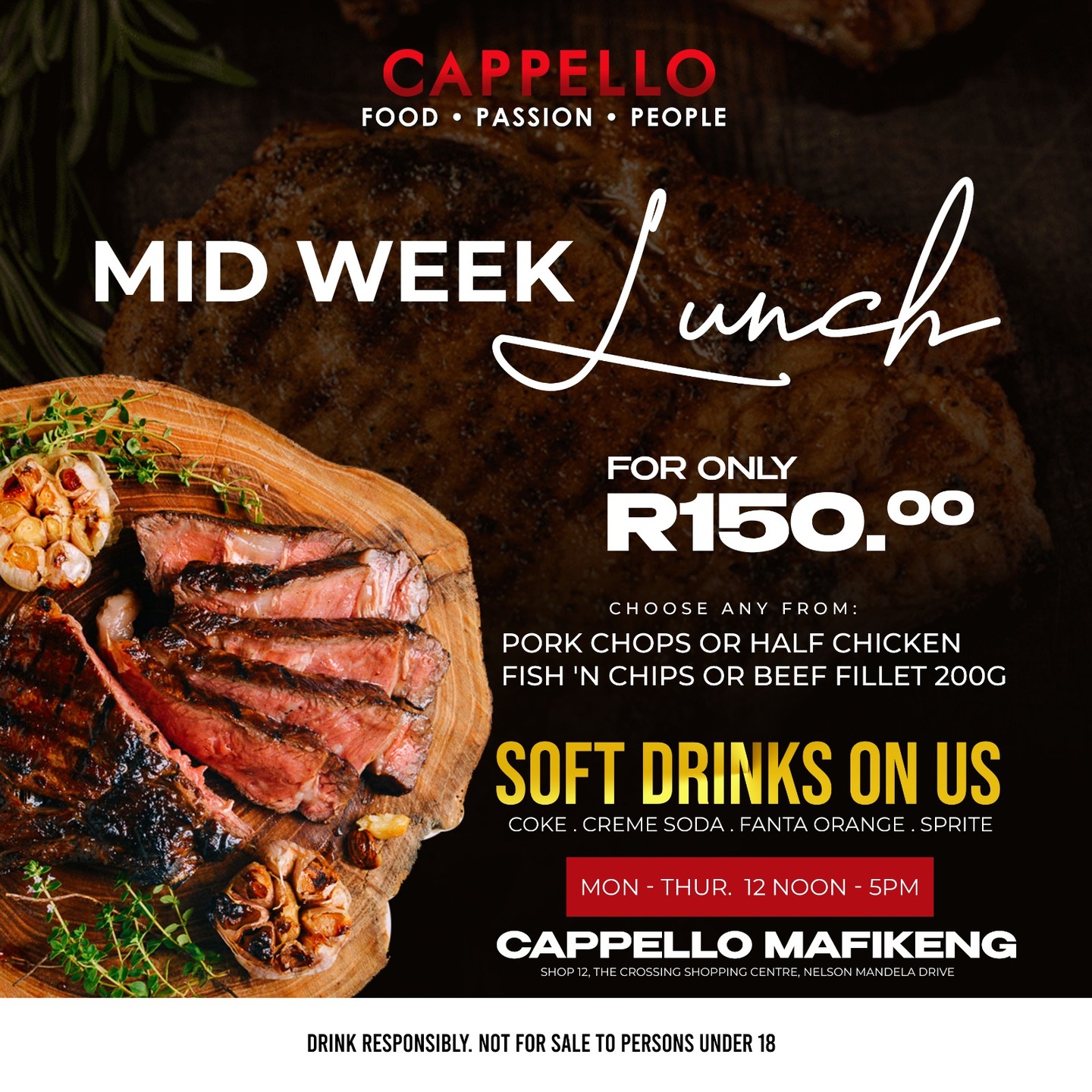cappello-mahikeng-mafikeng