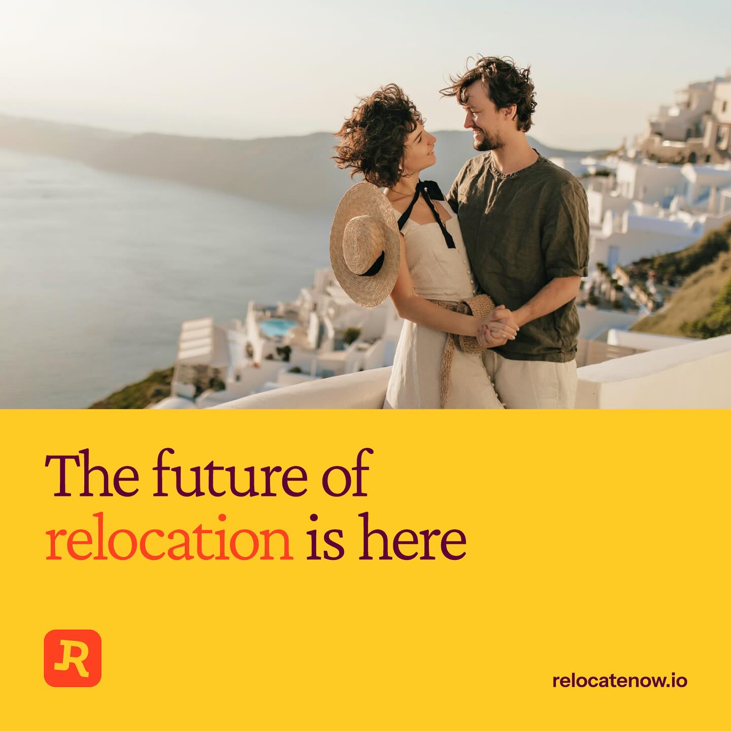 Relocate Now - What a year it’s been! 🚀 2024 was a year... | Facebook