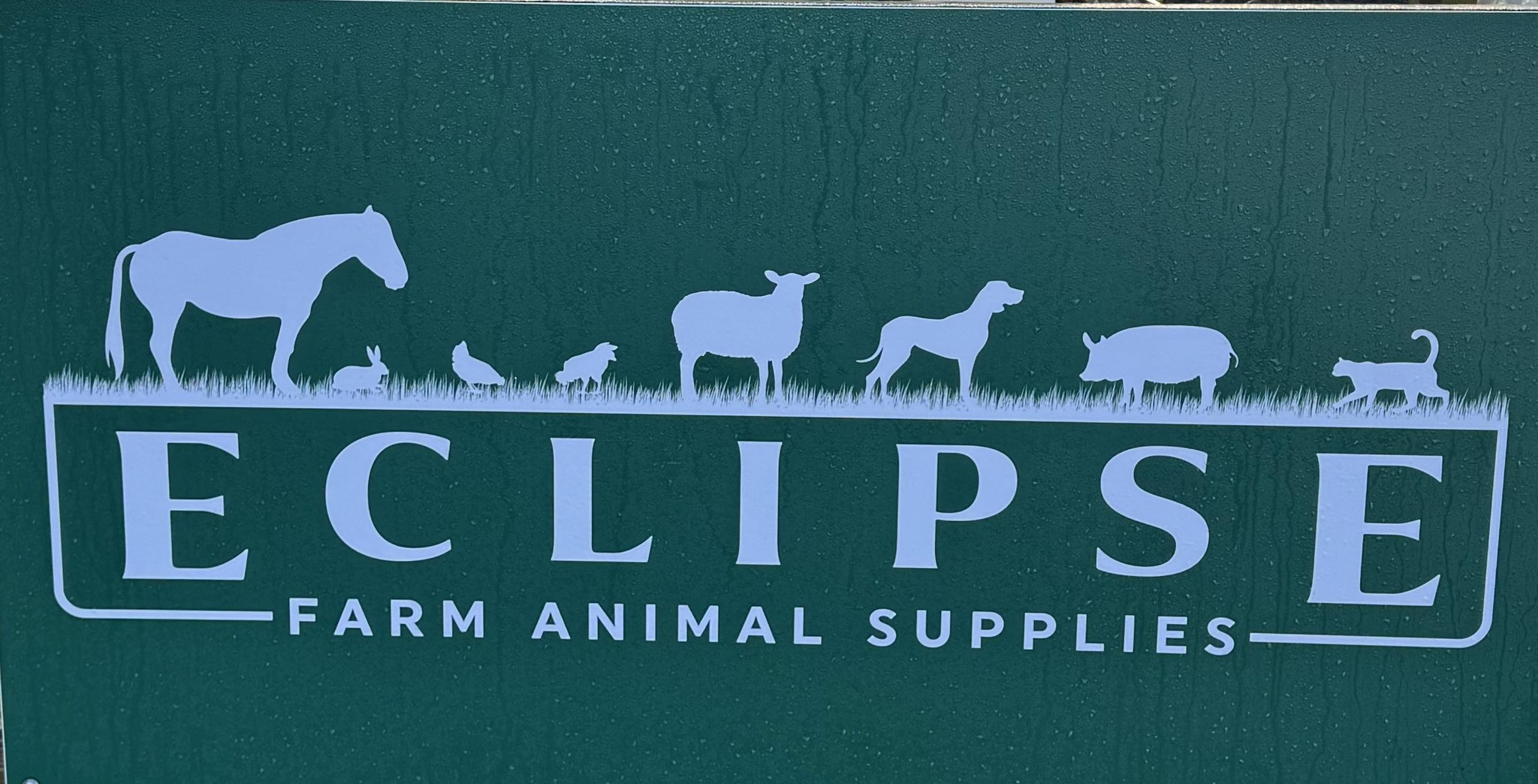 Eclipse Farm Ltd | Lincoln