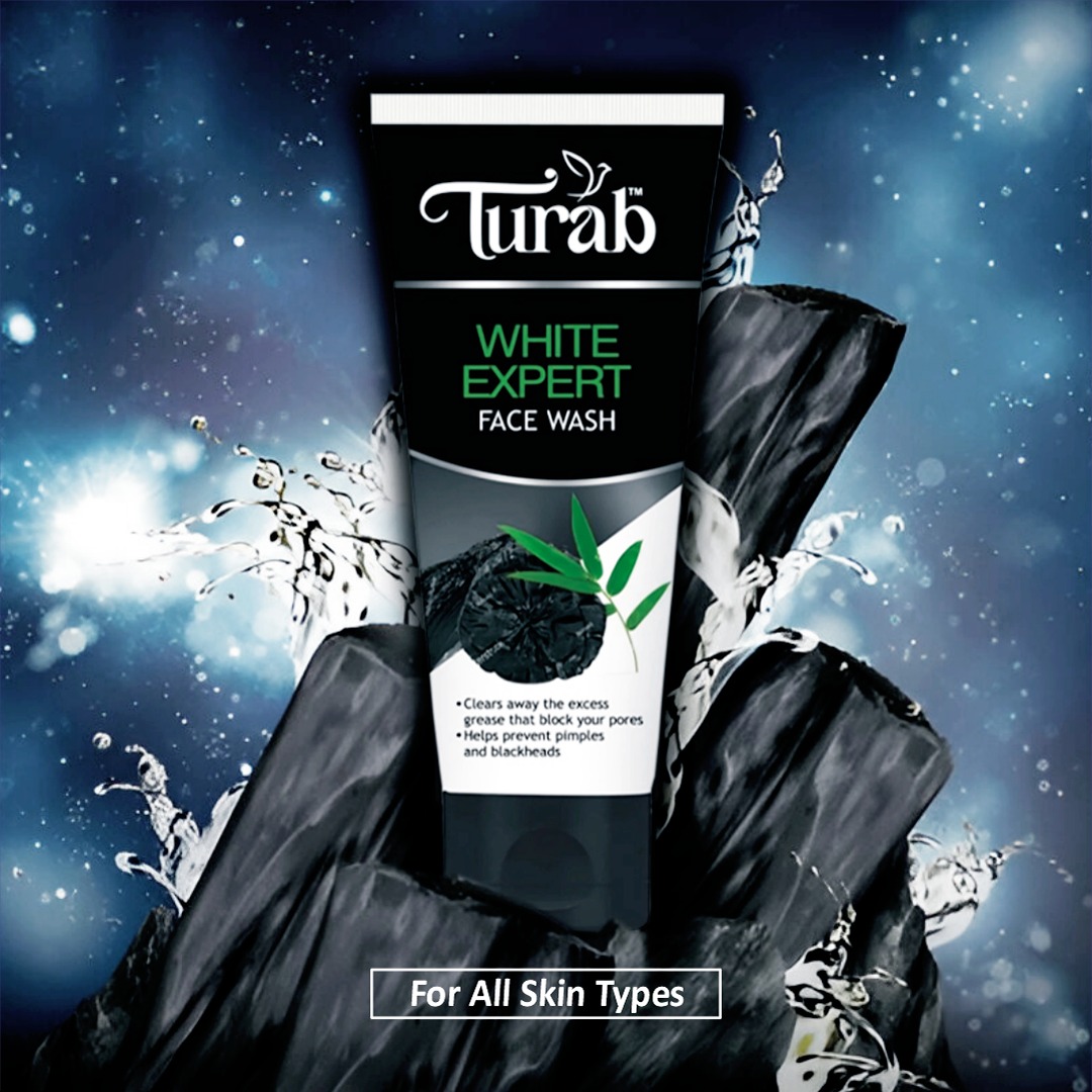Turab Cosmetics Pakistan | Phalia
