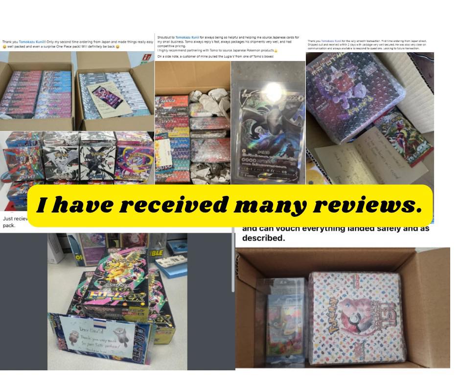 japanese pokemon cards online shop TCG: Card Lot All text is in japanese. Pokemon Card Japanese 001/032 002/032
