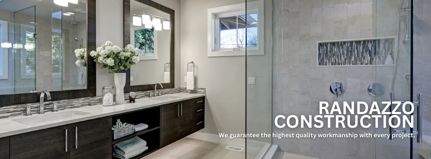 Randazzo construction | Copiague NY