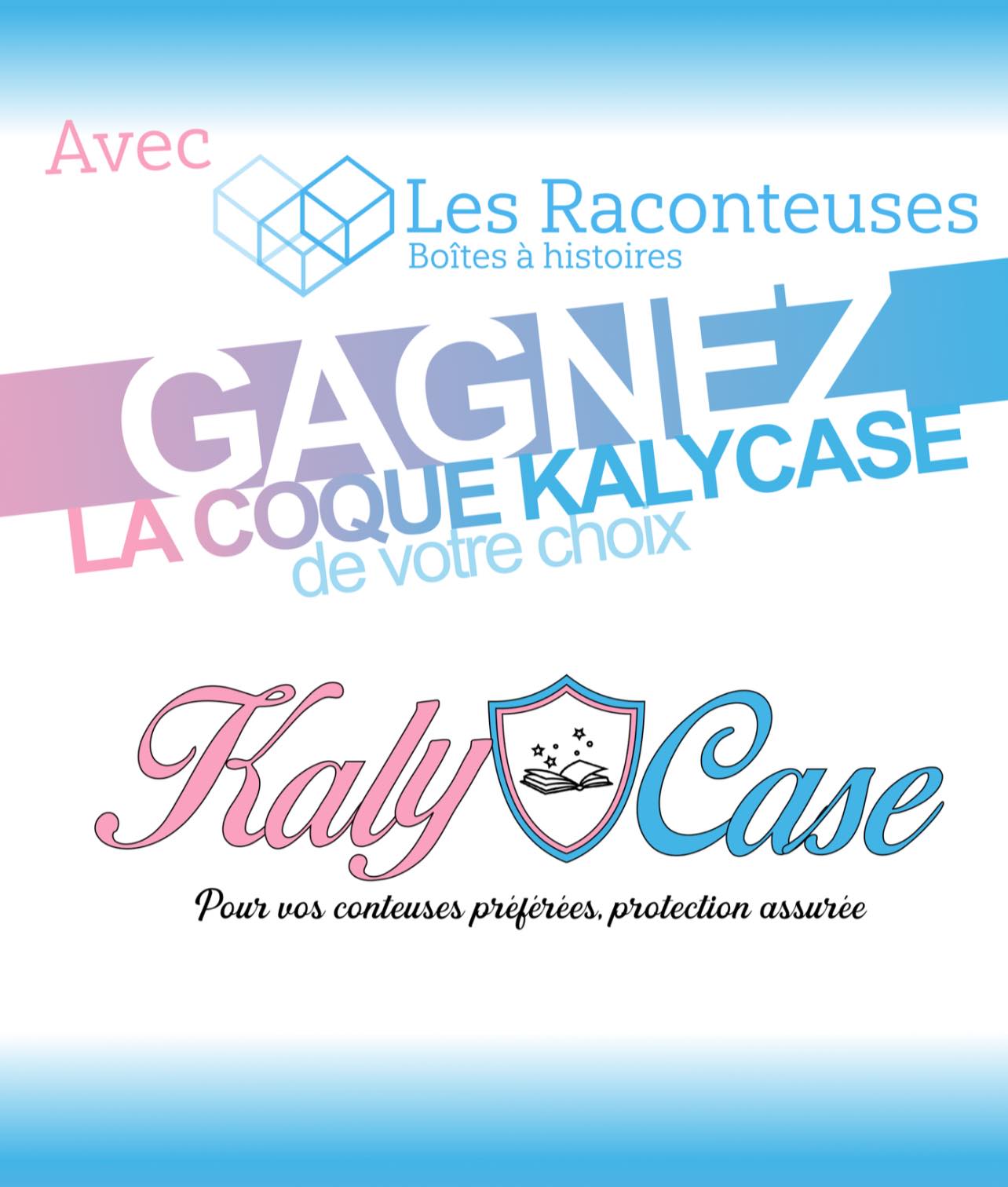 KALYCASE Housse En Silicone Souple Pour Lunii V1/V2/V3 - Protection Anti-choc, Poignée Intégrée Et Bandoulière Incluse