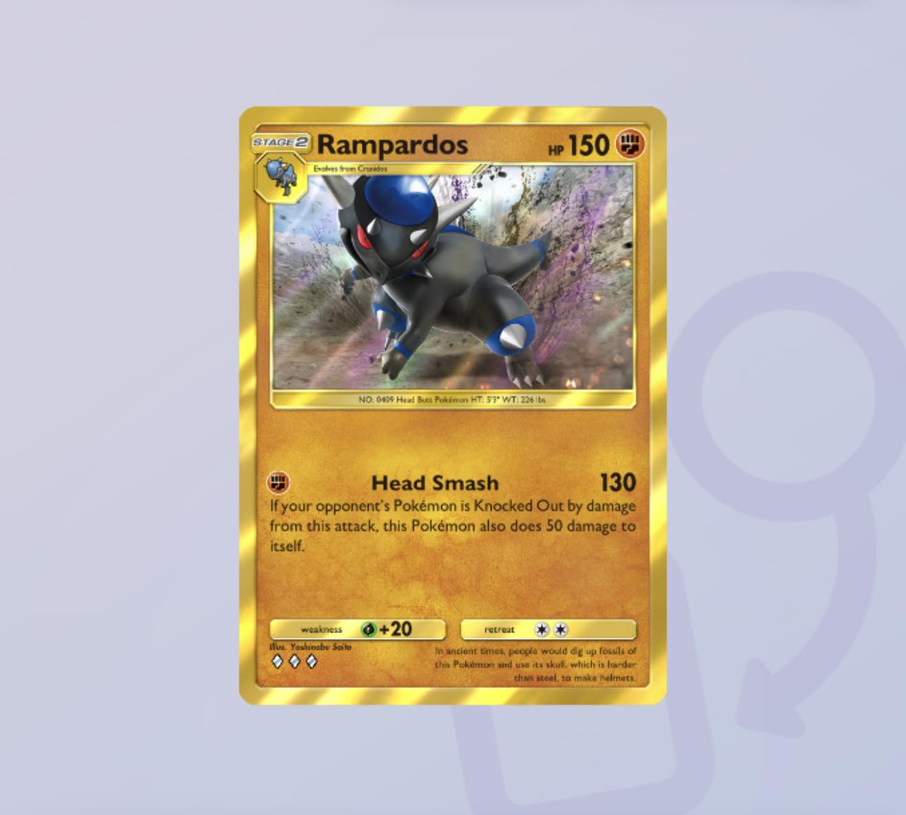 gold border pokemon cards Gurimon (Gold Border) (RB1-001) The versatile matte white material is a great solution for any project Missing new gold border cards