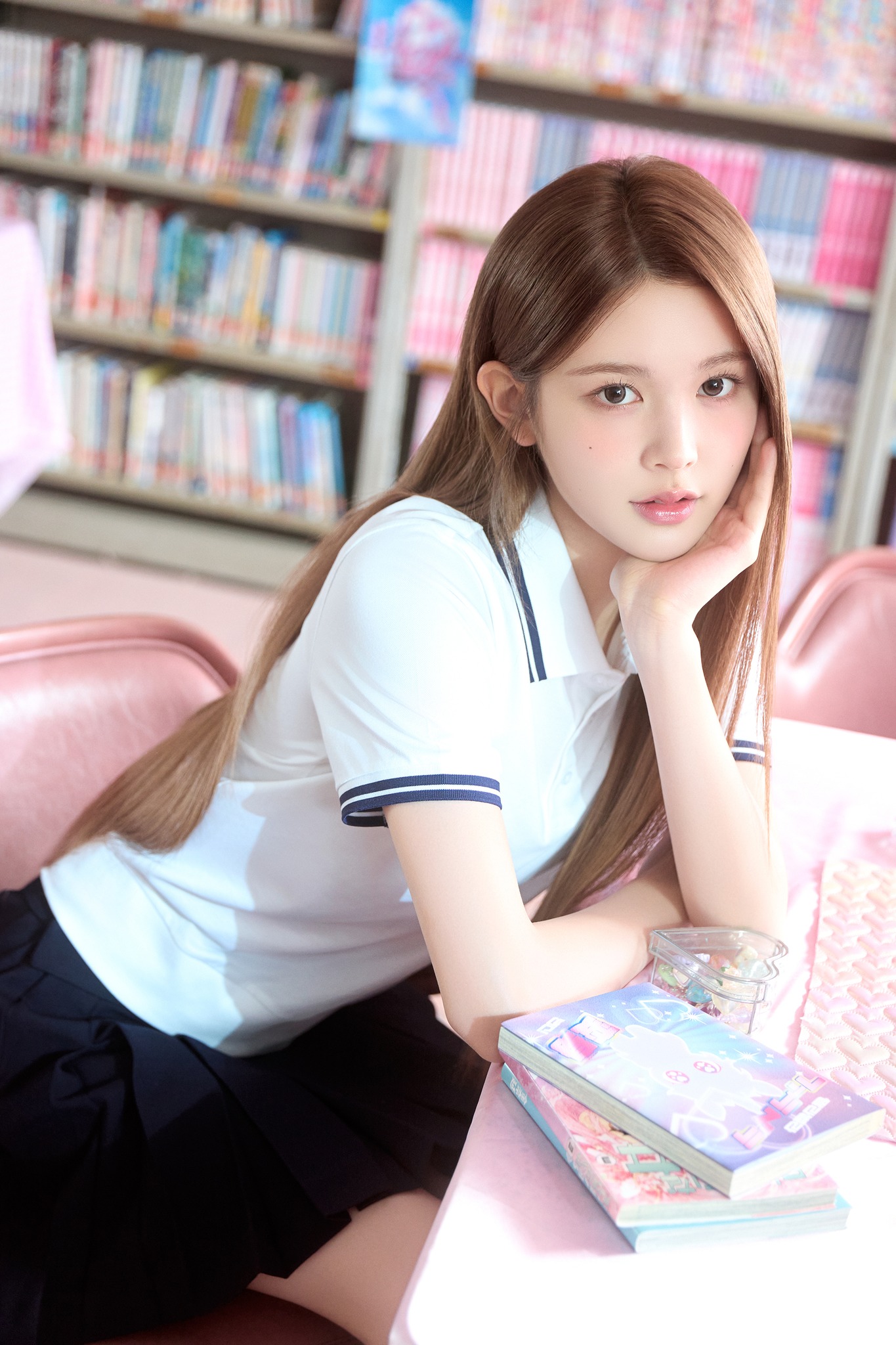 SMTOWN