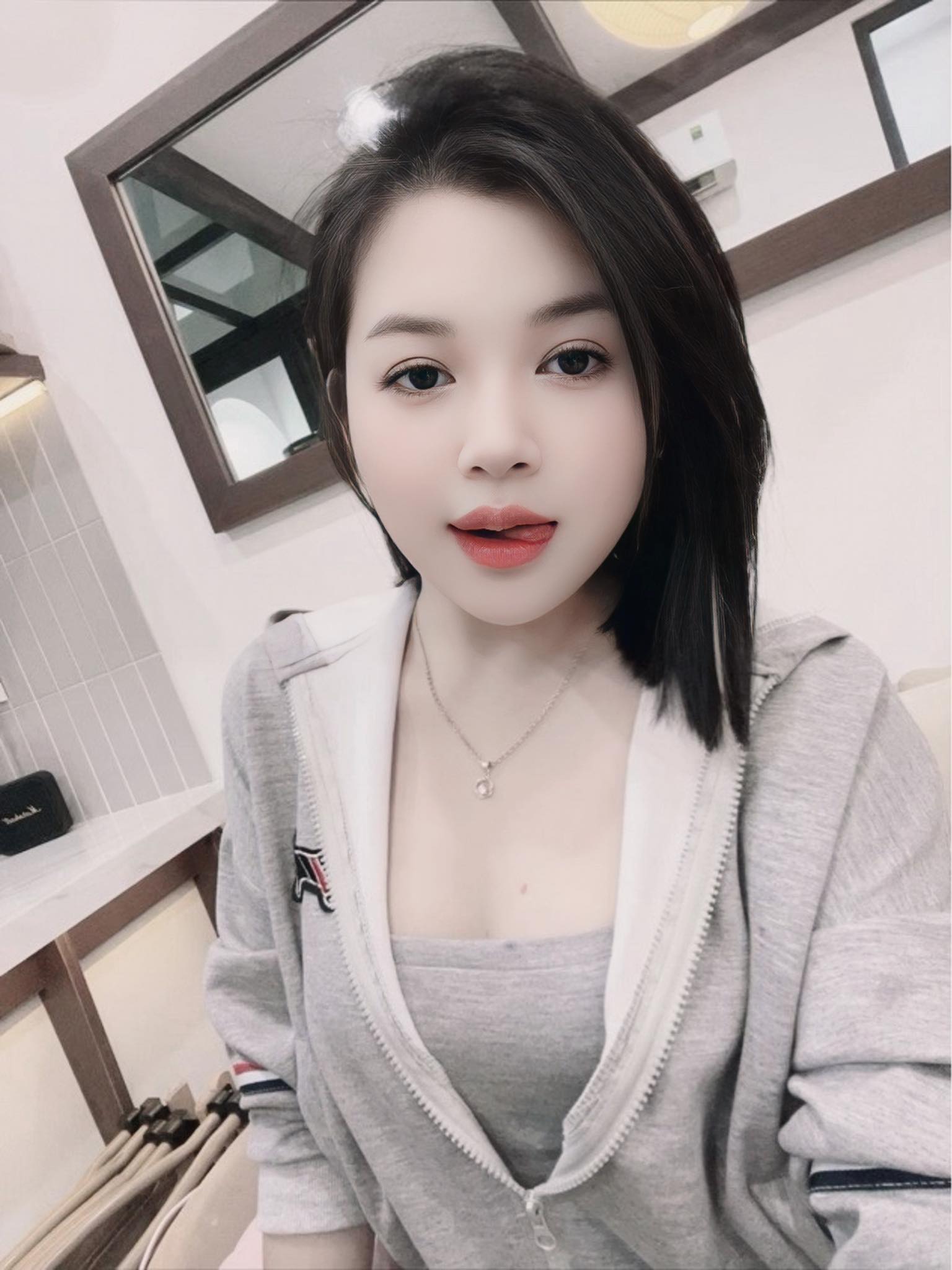 Linh Tây