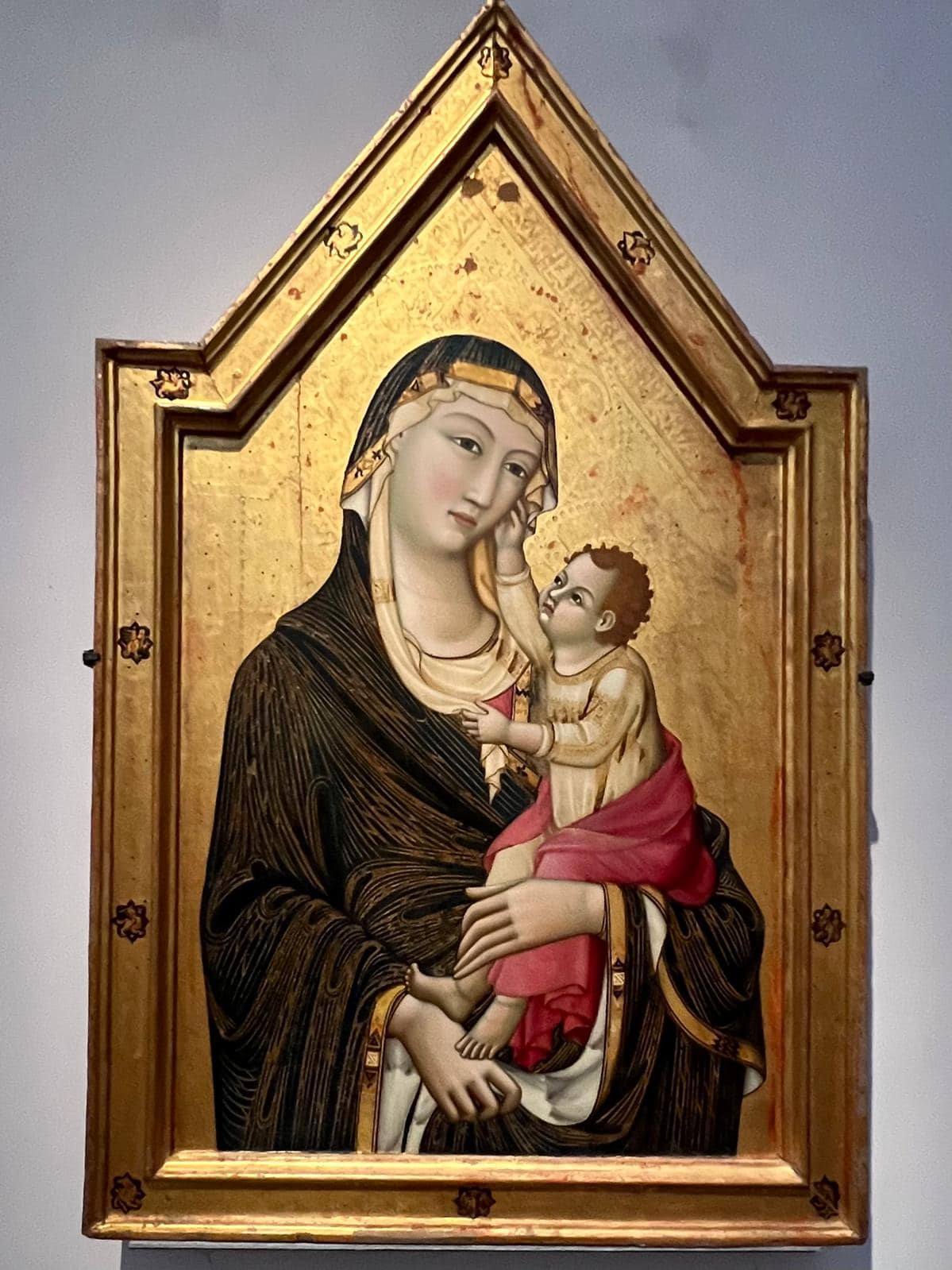 Early and Pre- Renaissance | Milan
