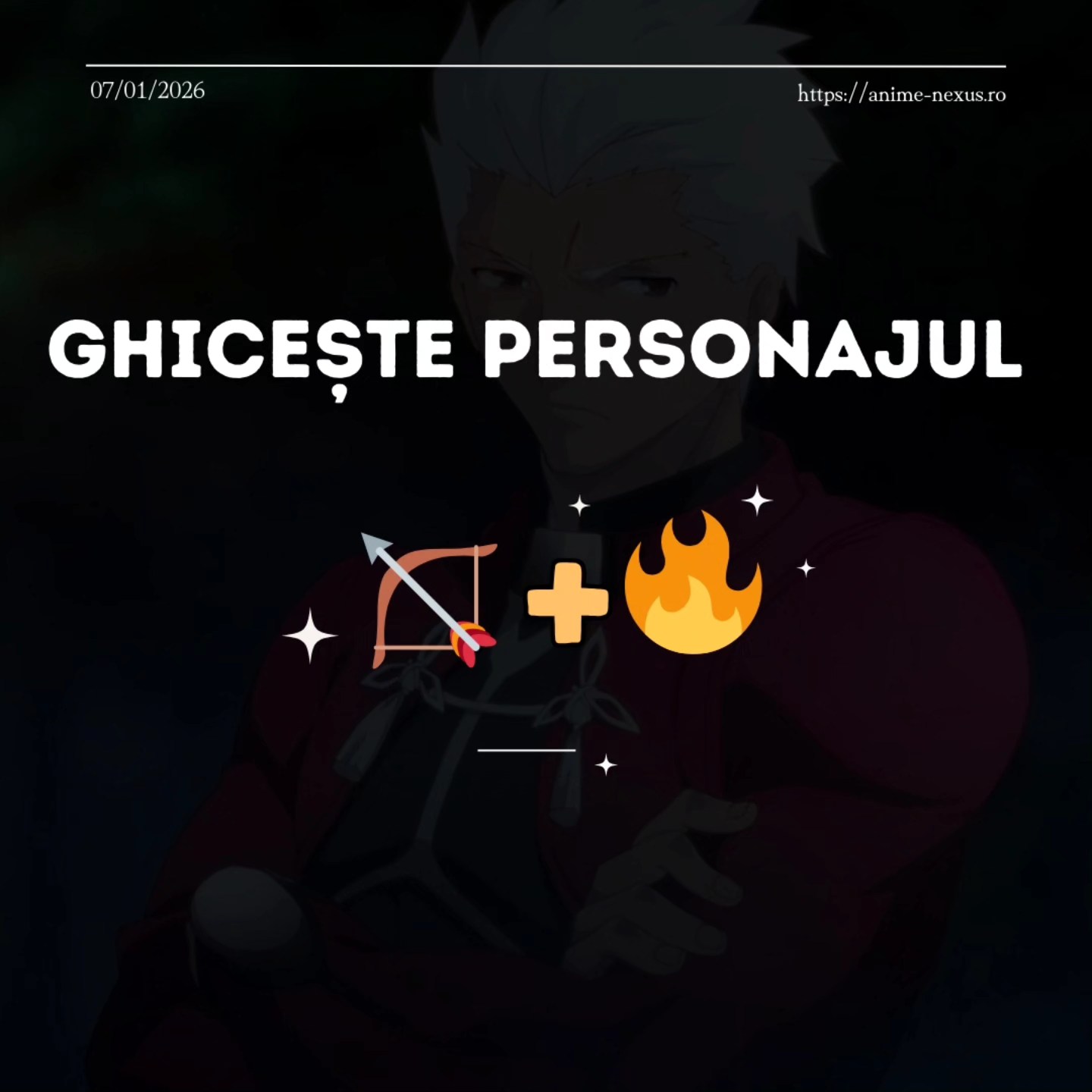 anime-salutare-si-bine-v-am-g-sit-la-prima-provocare-din-acest-an-la