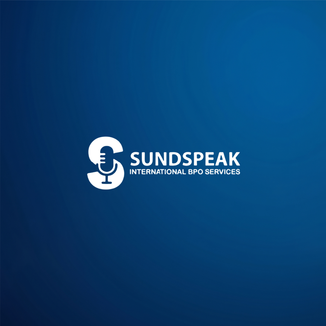🇩🇪 German Outbound... - Sundspeak International BPO Services | Facebook