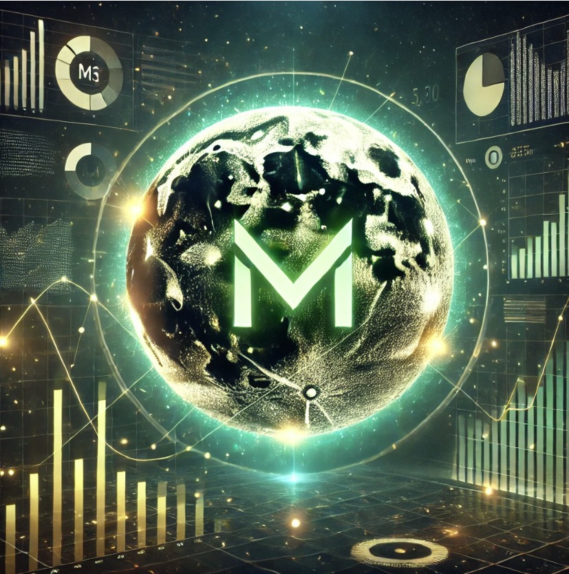 Moonlight Finance