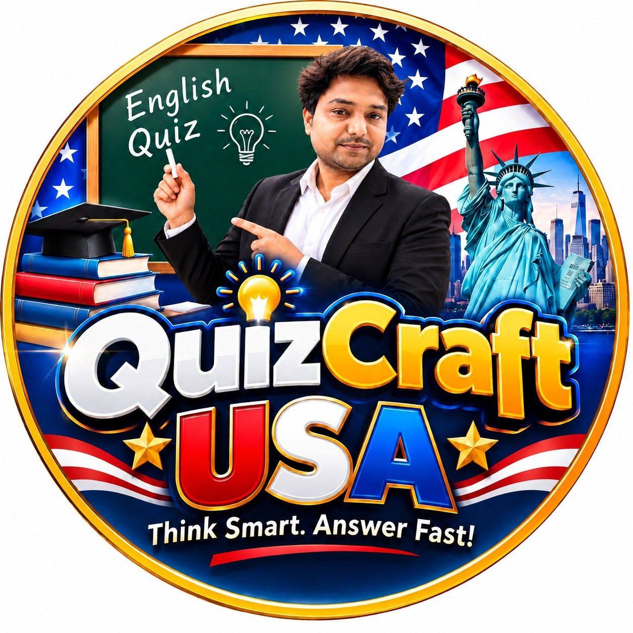 🧠 Only smart minds can ace this vocabulary challenge! 🔥 #englishquiz # ...