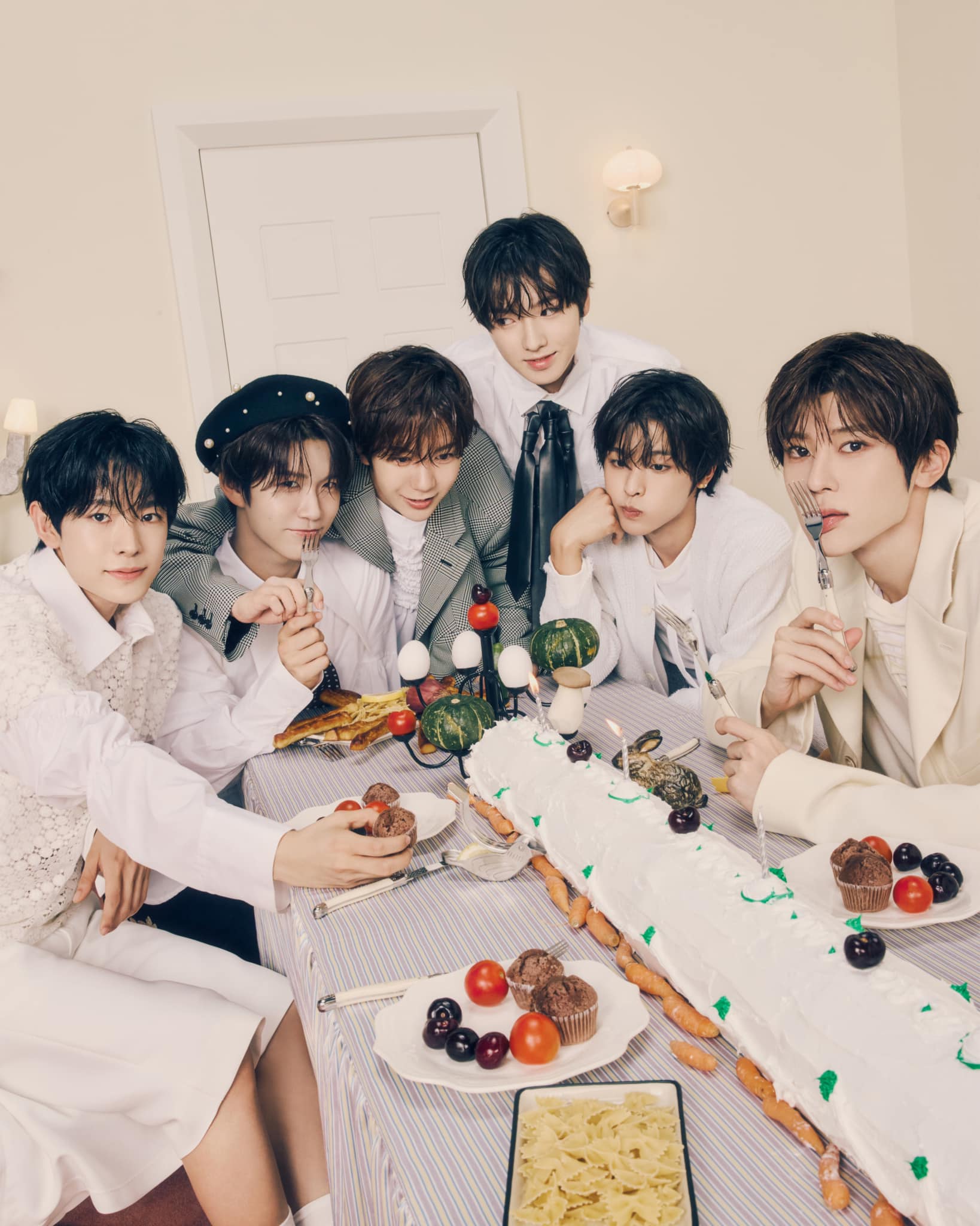 NCT