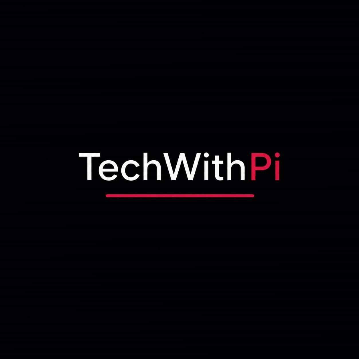 Arduino and Robotics | PocketBeagle 2 vs Raspberry Pi: Is the New ...