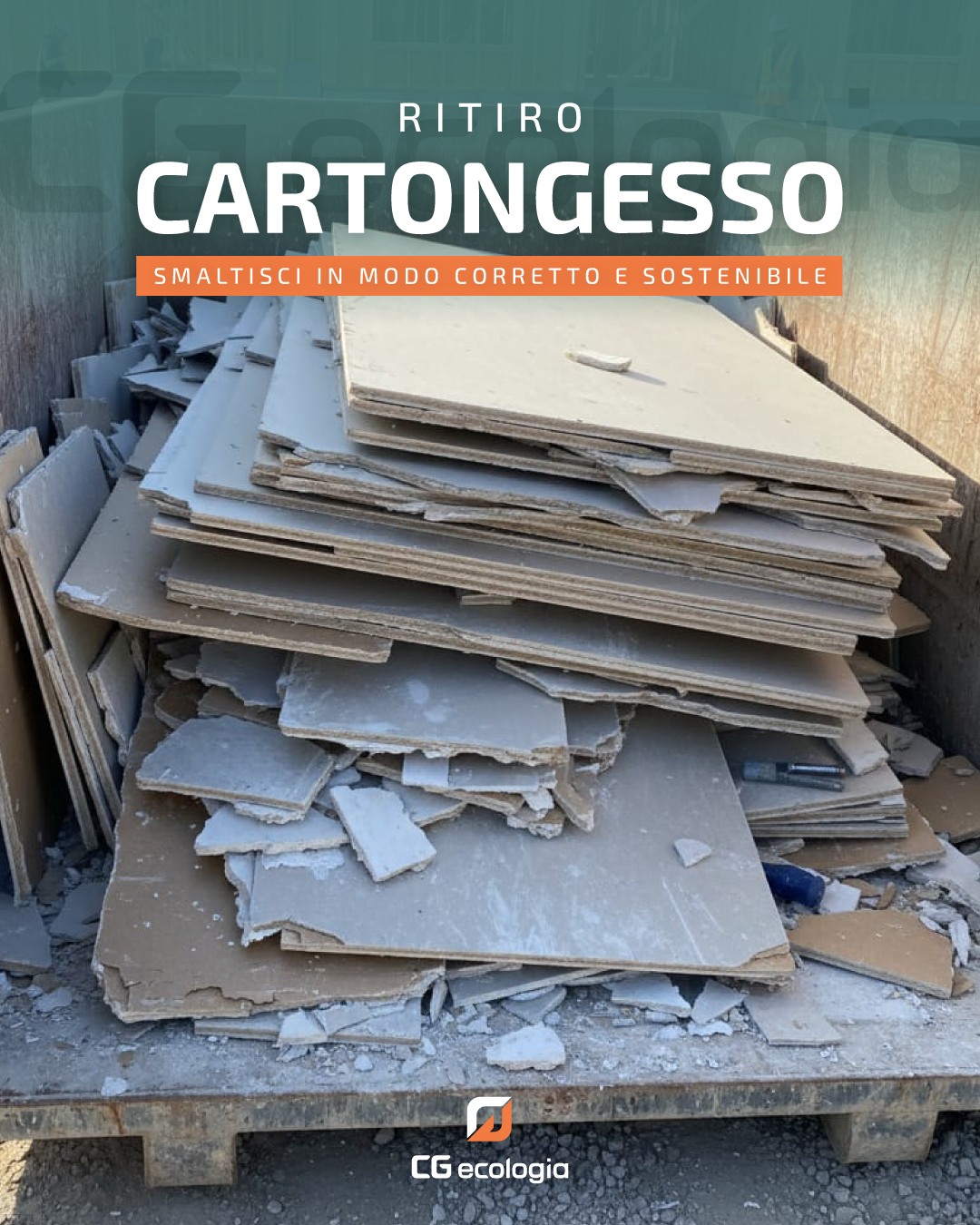 Guanto Cuore Cotone Riciclato Porta Pane H&H Guanto Da Forno Cotone/Poliestere Cm 17X27 In Vendita 1038270 Guanto Da Forno Sostenibile - 5