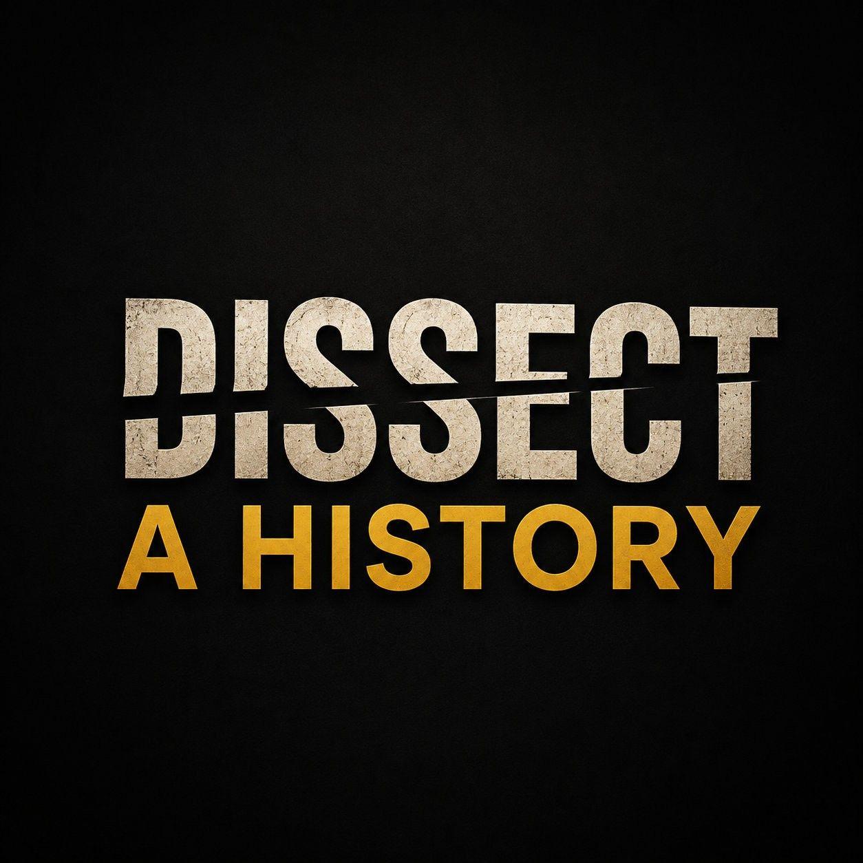 Women perspective about men in the past #past #history #perspective ...