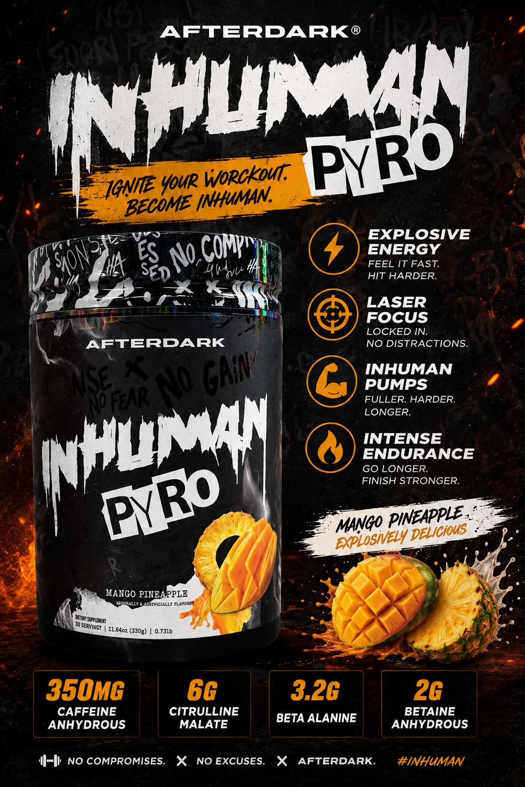 alpha lion burn2o l-carnitine liquid non-stimulant fat loss supplement with niacin injection KB Skin Whitening Official This product helps support Conditionnement:60 gélules
