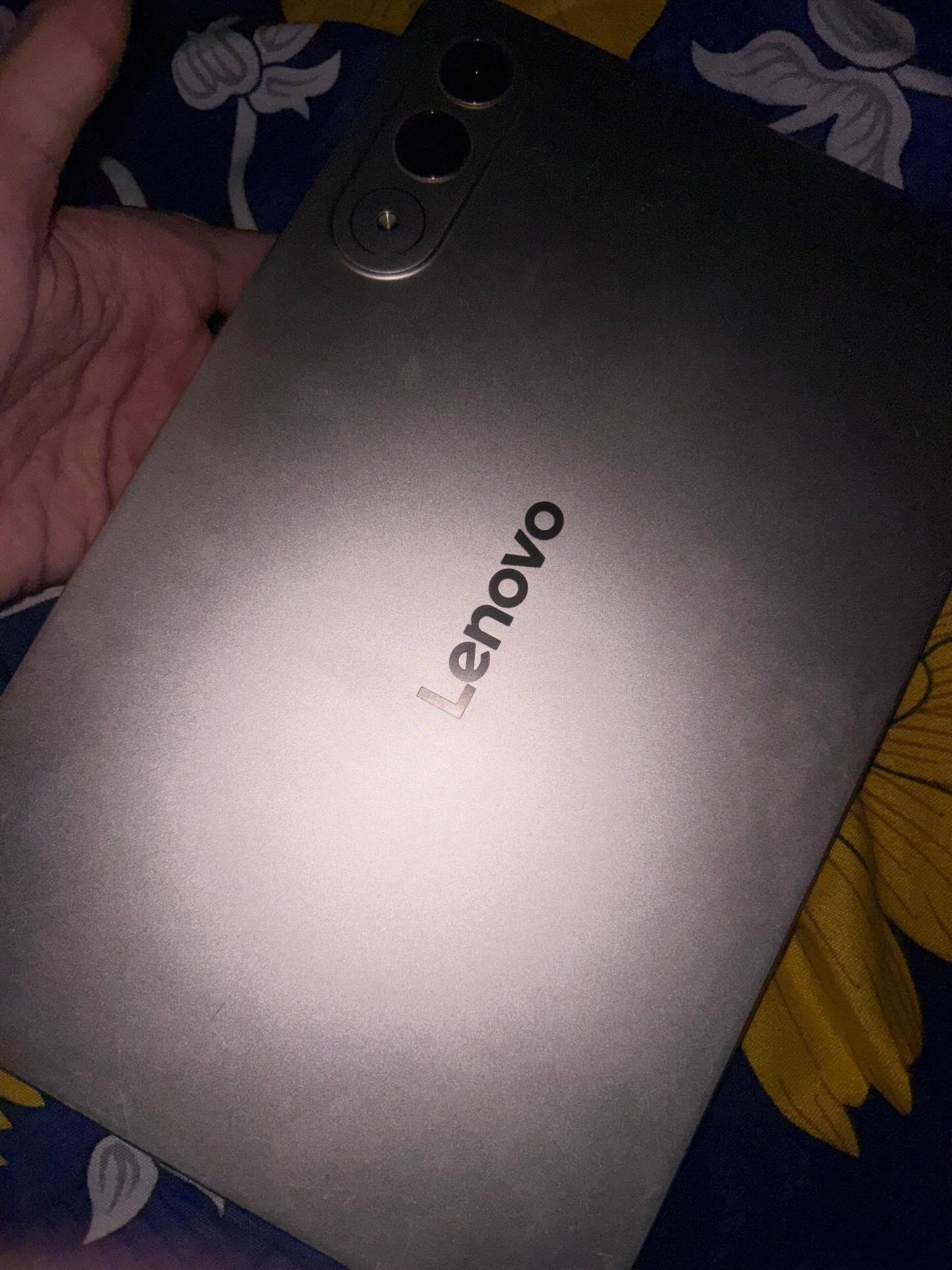 FOR SELL ONLY ₱13,500 FIX! FIX! LENOVO XIAOXIN PAD PRO GT 8/256GB 