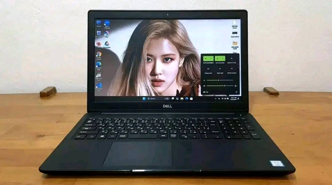 💻✨ AVAILABLE NOW! ✨💻 NEC VersaPro PC-VKT16MZ – Intel Core i5