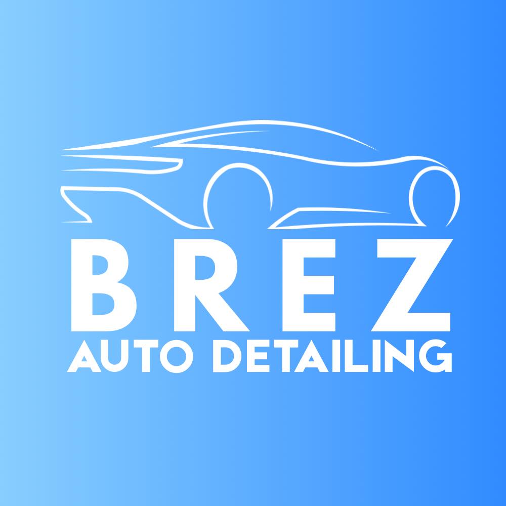 Detailing Enthusiasts Community | Hello everyone, as we are approaching ...