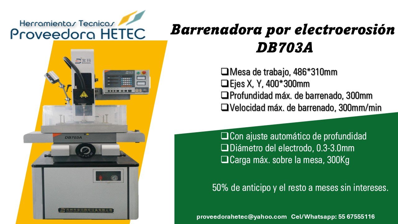 compra venta de maquinas cnc tornos fresadoras y herramienta | Facebook