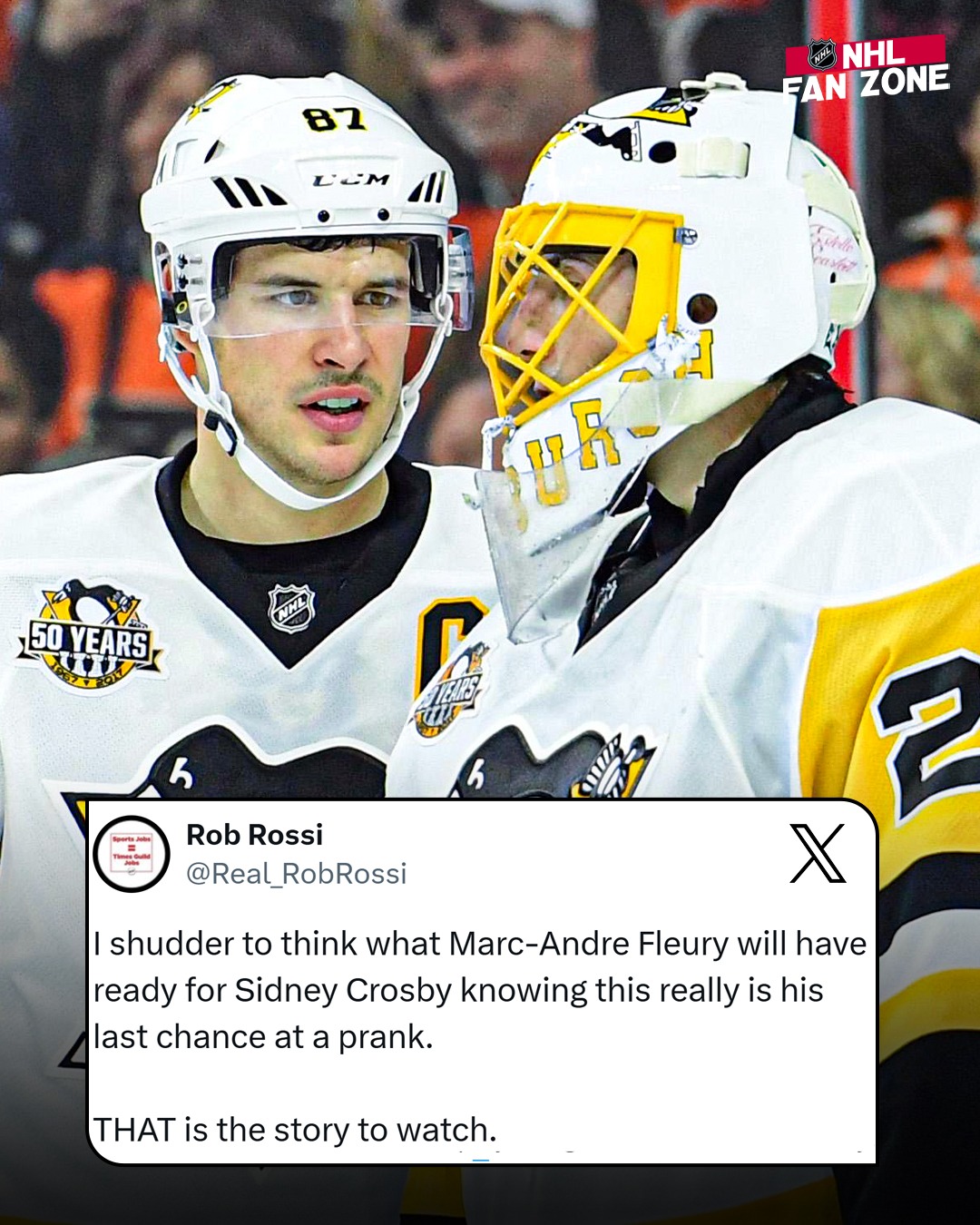 hockey-one-final-laugh-marc-andr-fleury-s-last-chance-to-get-sidney