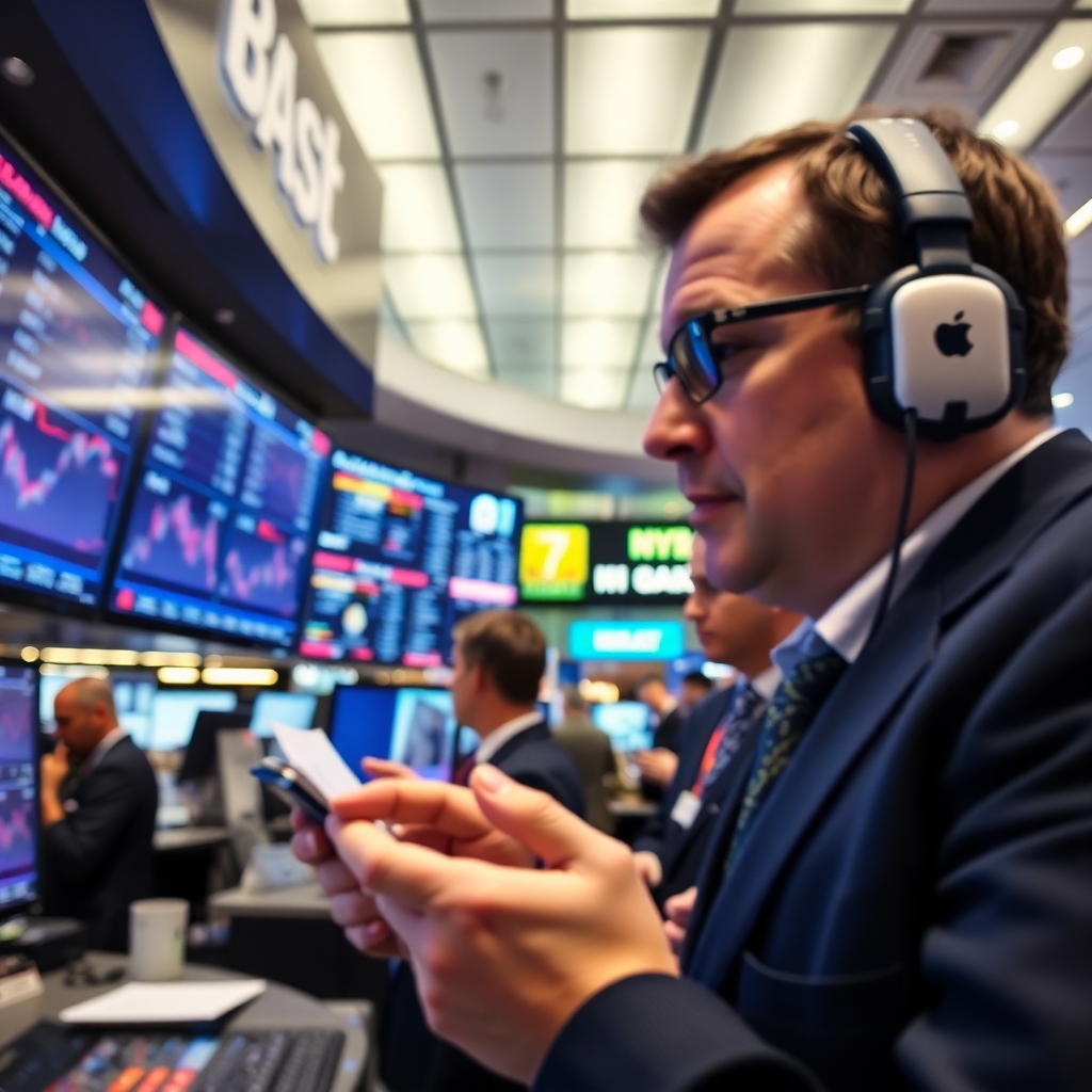 Expert Traders Community | Dhaka