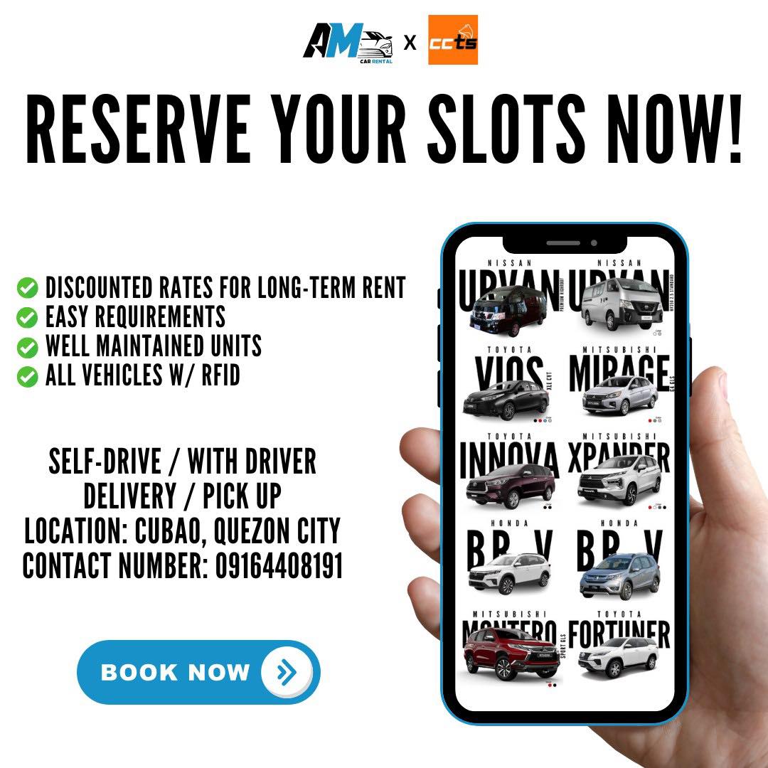 𝗡𝗢𝗪 𝗔𝗖𝗖𝗘𝗣𝗧𝗜𝗡𝗚 𝗘𝗔𝗥𝗟𝗬 𝗥𝗘𝗦𝗘𝗥𝗩𝗔𝗧𝗜𝗢𝗡𝗦 𝗙𝗢𝗥 𝟮𝟬𝟮𝟲! | Facebook