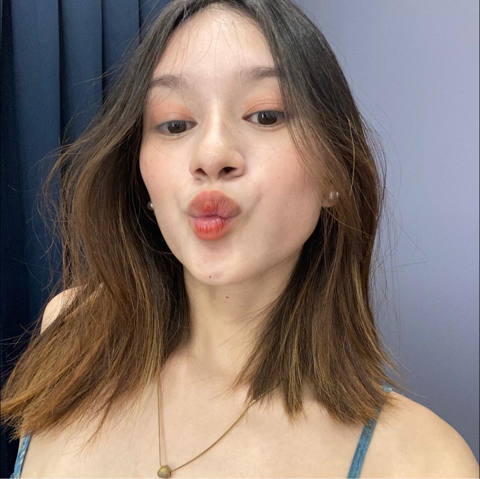 Mariel Labita