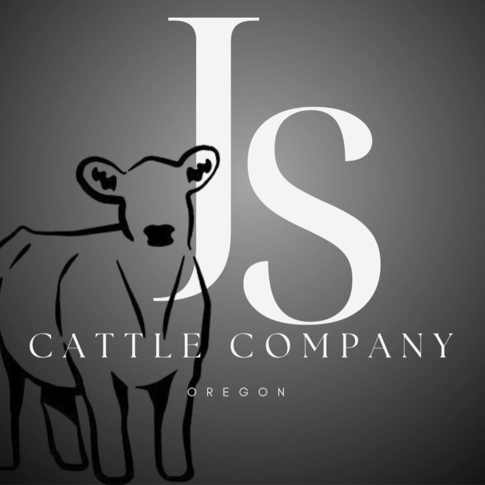 JS Cattle Co. - A.I Service! I’m pleased to share that I... | Facebook