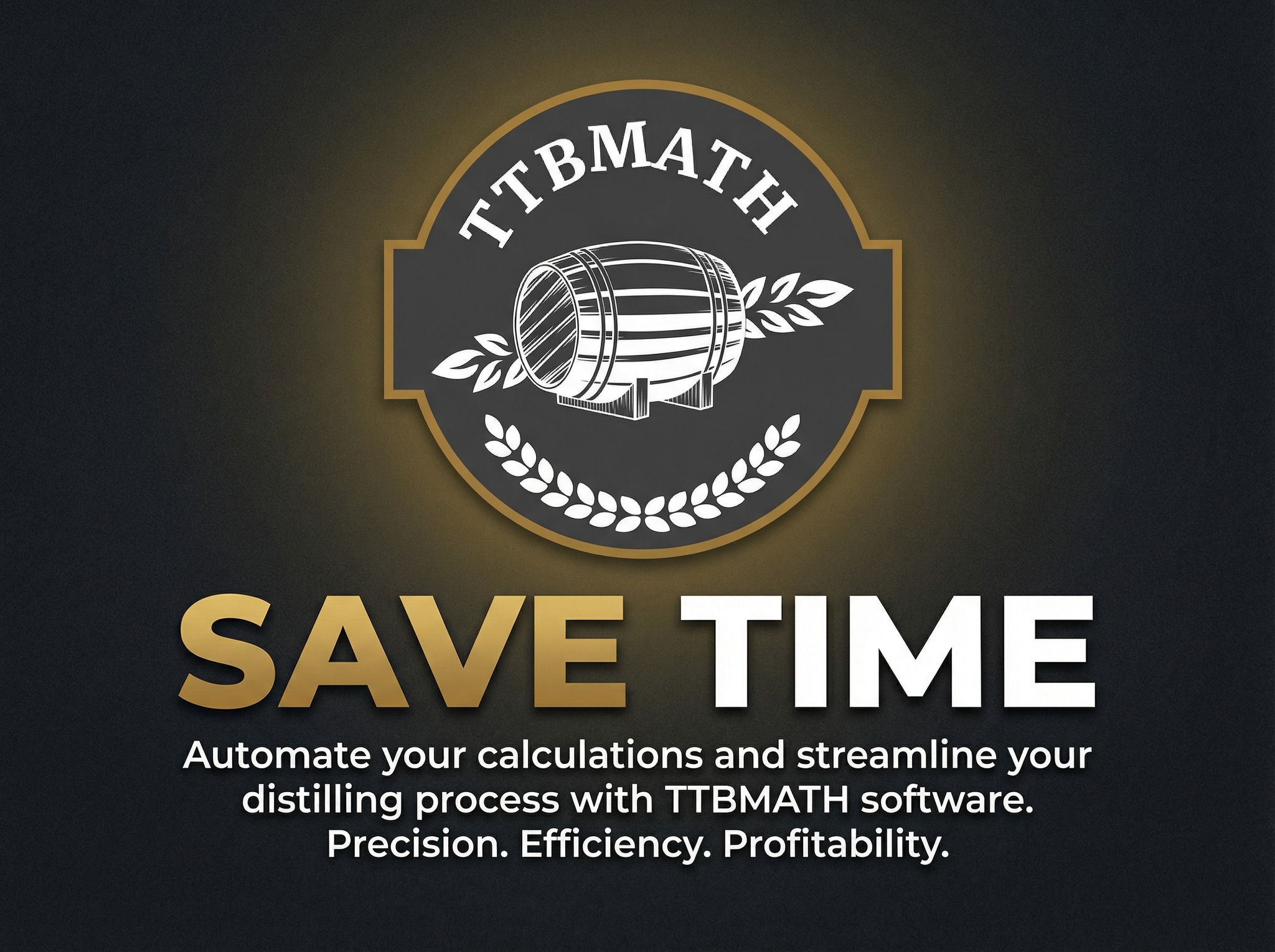 TTB Math | Facebook