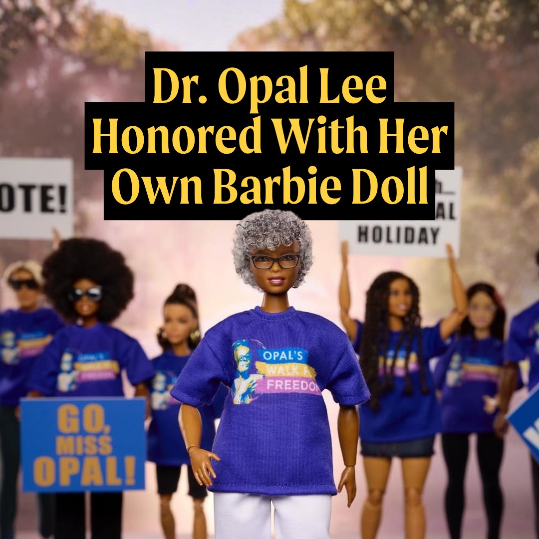 Gamma Phi Delta Sorority, Inc. Official