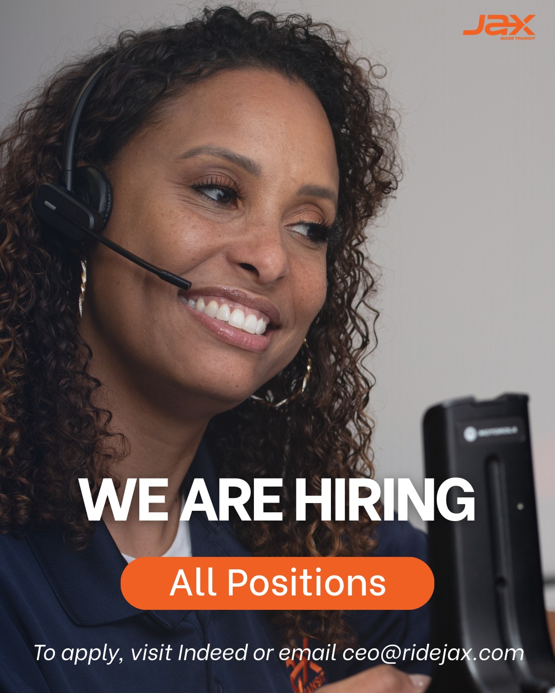 Perfect Original Photos about  Indeed Jobs Jackson Michigan  as Your HD Pictures