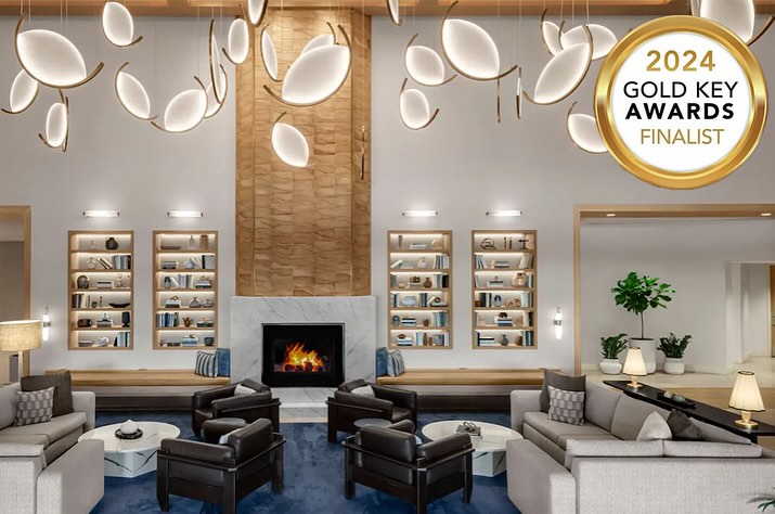 Monarch Lighting | Los Angeles CA