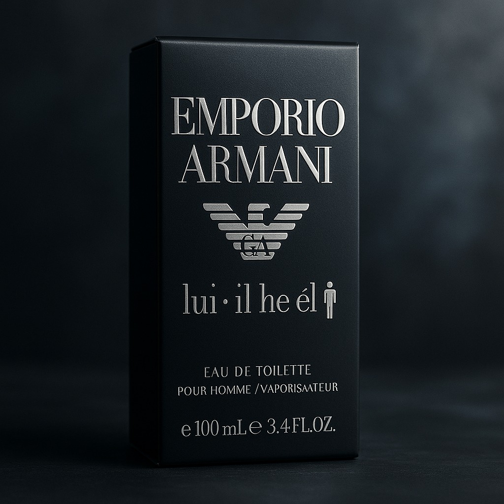 Parfum Avon X Series Rush Pour Homme - Eau De Toilette 50 Ml, Notes Pomme Verte, épices, Bois, Neuf