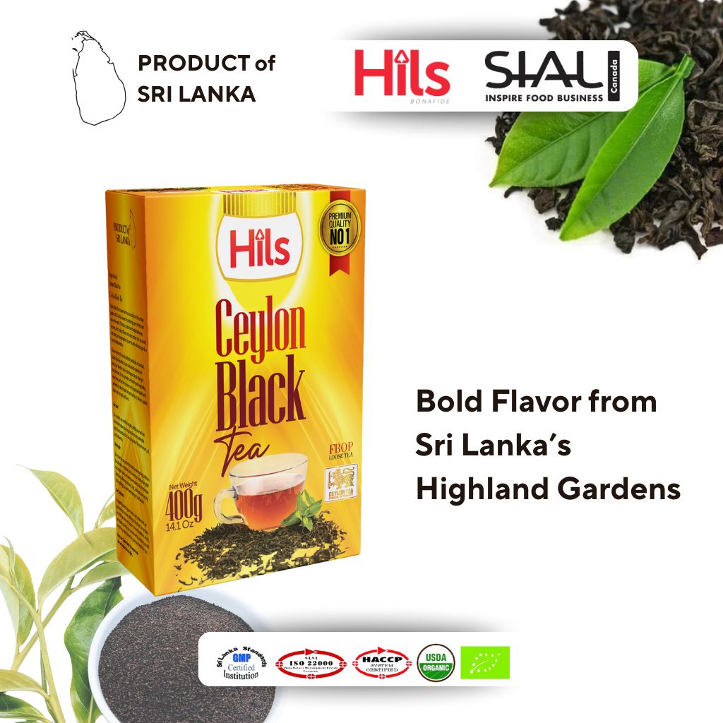 Hils | Dubai
