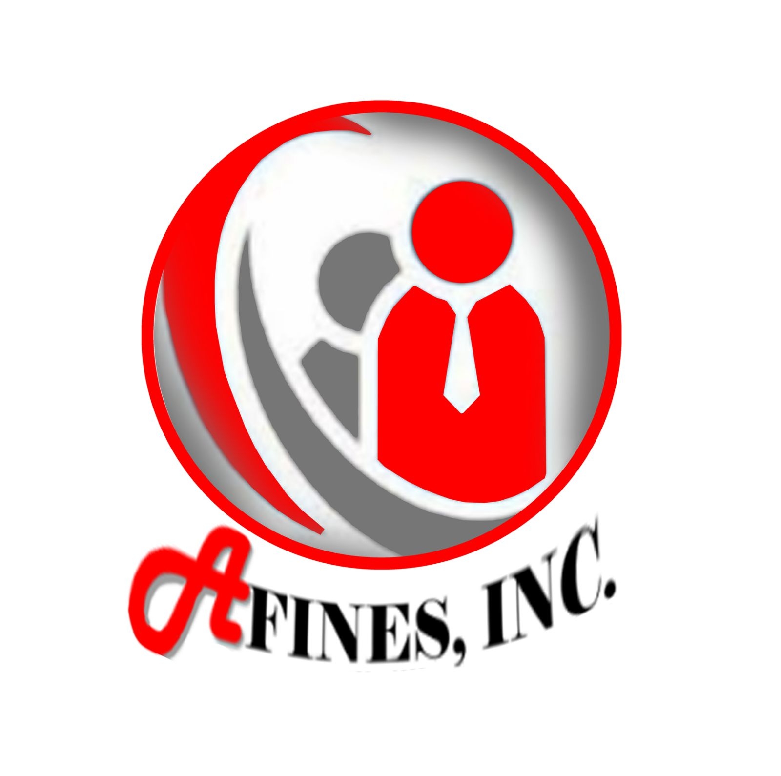 Hiring Admin Staff | Encoder | Office Staff | HR Admin | Accounting ...
