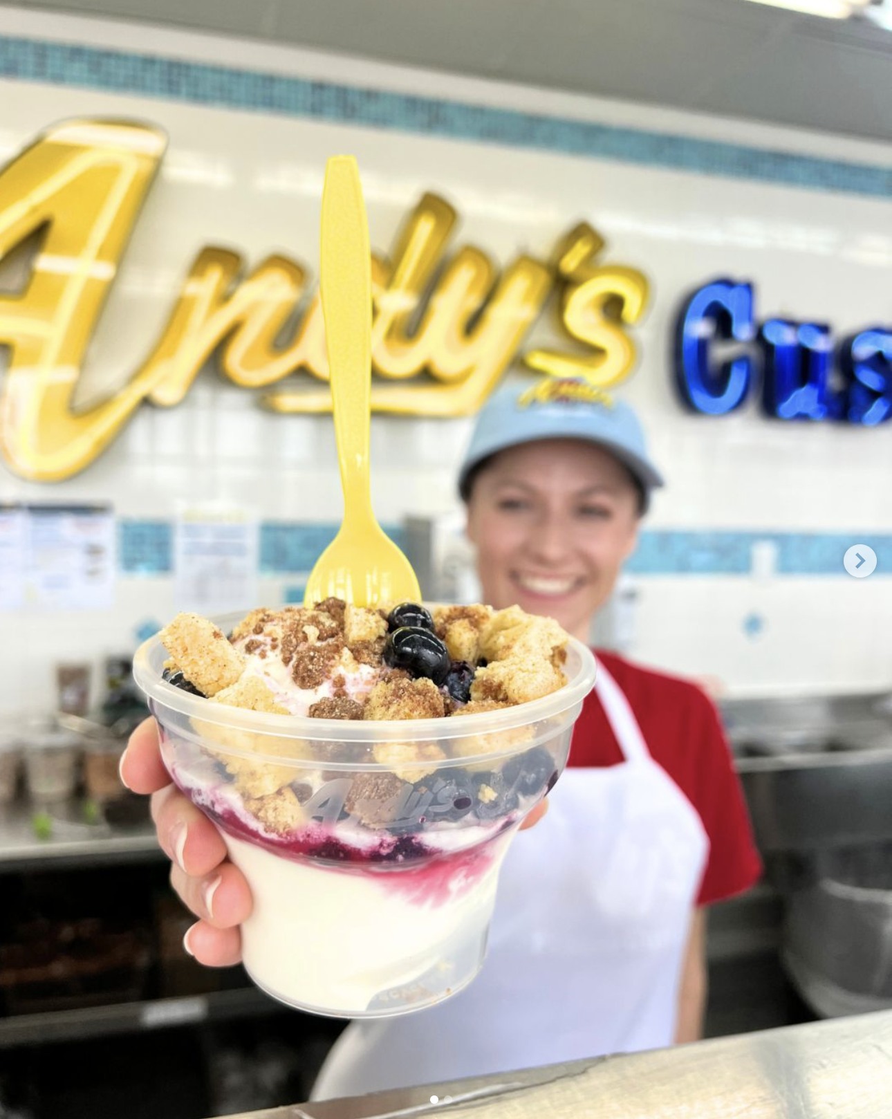 New business now open in Katy, Texas