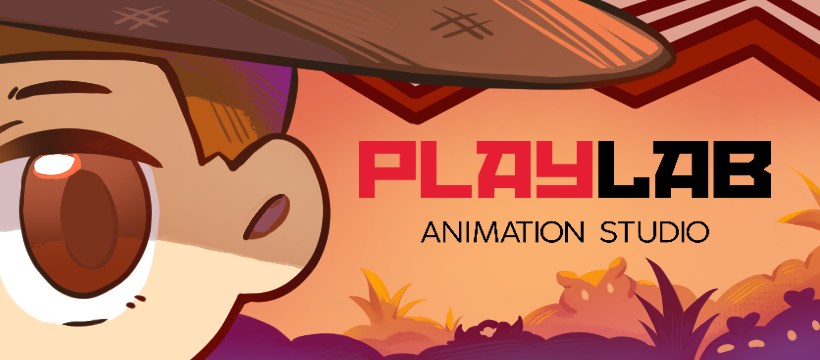Playlab Animation Studio | Taguig