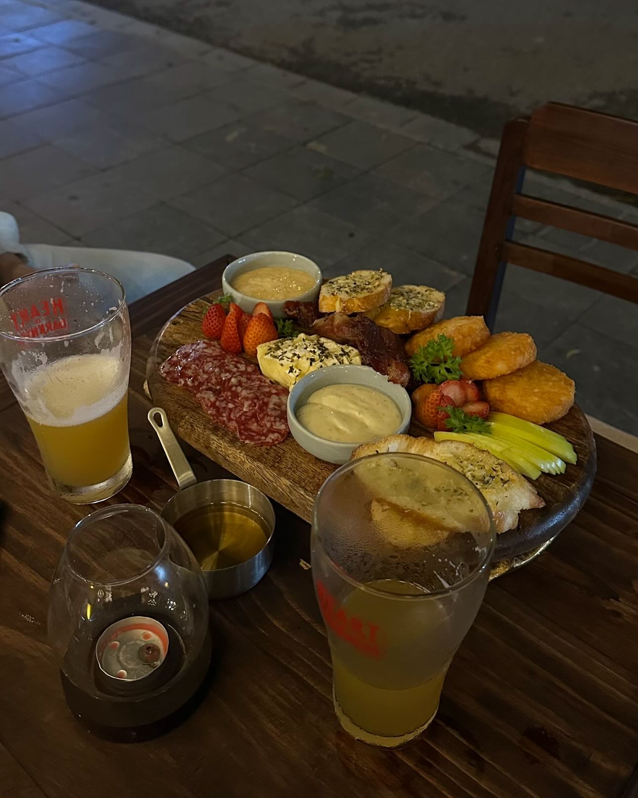 FeFe Roastery | Hoi An
