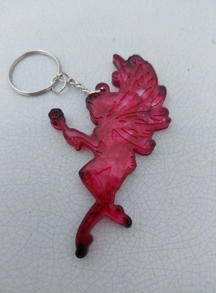 handmAde ＊商品いちらん表⑅◡̈* Facebook