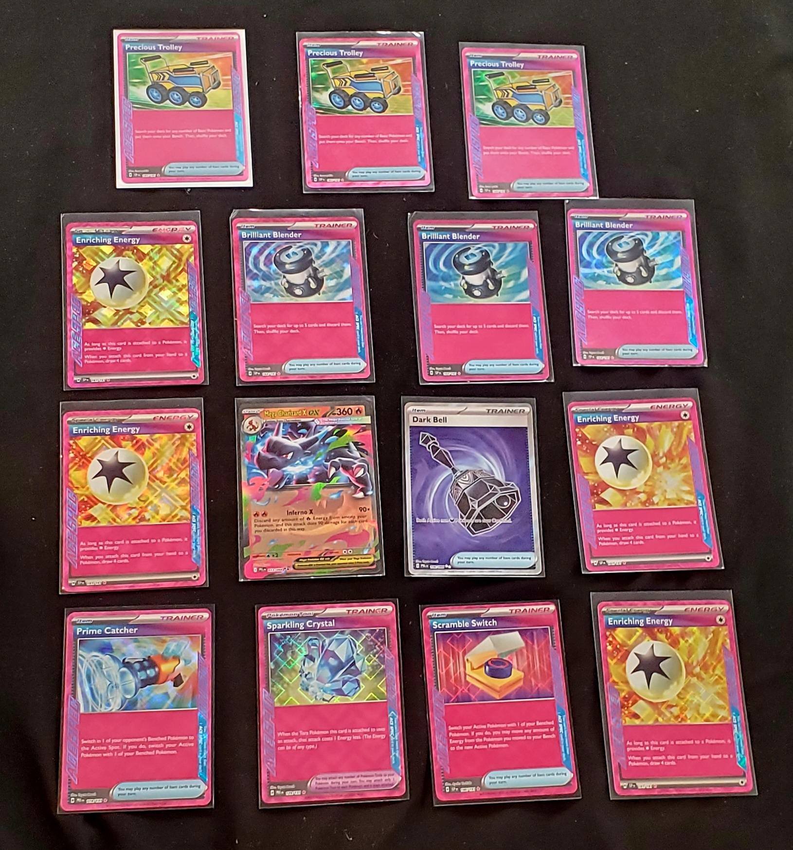 yugioh card hub Yu-Gi-Oh Battles of Legend: Monster Mayhem 1st Edition Booster Pack quality paper Yu-Gi-Oh! Card Designer | Figma