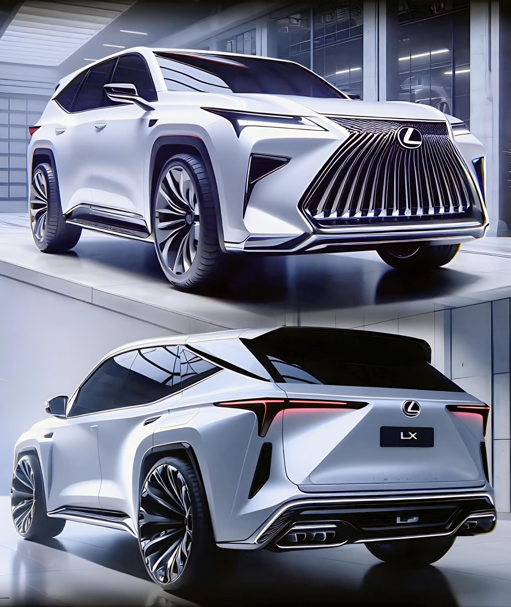【新品•タグ付き】2026新作 トップス Lexi Sサイズ ❤️🔥 2026 LEXI LX155 ABS ~ New Color