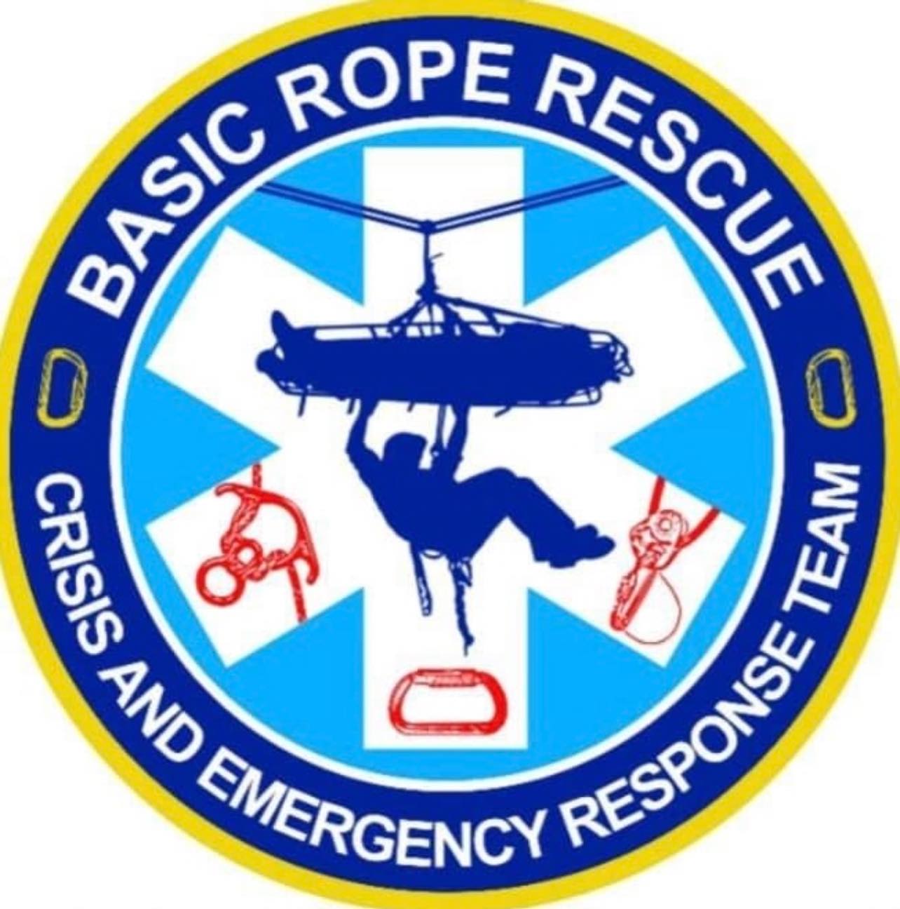 ประกาศเปิดรับสมัครอบรม... - Crisis and Emergency Response Team | Facebook
